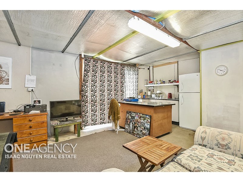 65-67 Nerang Street, Waterford QLD 4133