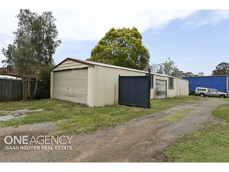 65-67 Nerang Street, Waterford QLD 4133