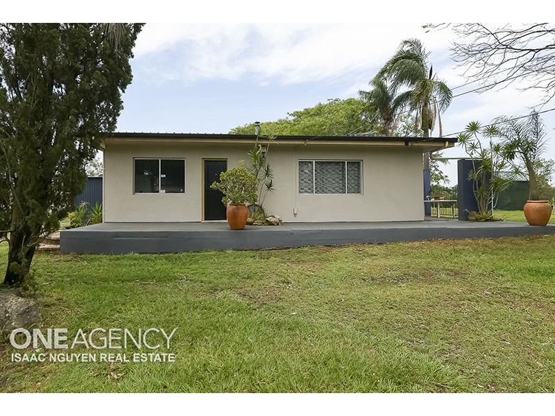 65-67 Nerang Street, Waterford QLD 4133