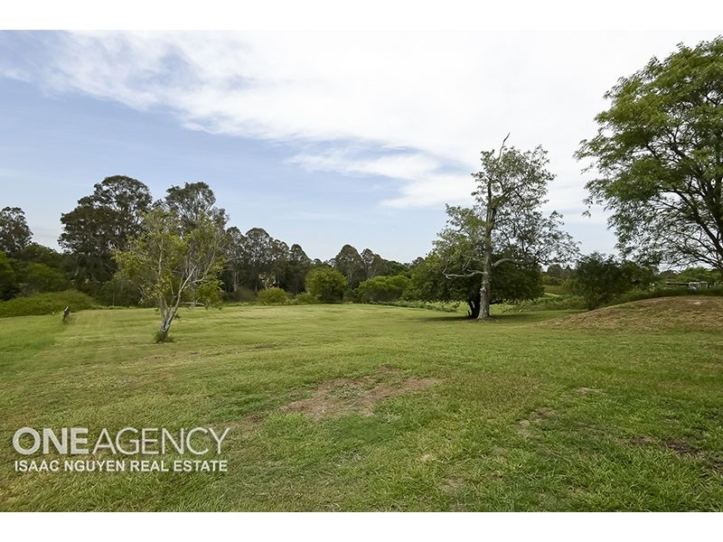 65-67 Nerang Street, Waterford QLD 4133