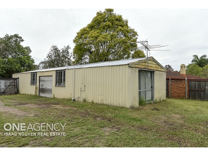 65-67 Nerang Street, Waterford QLD 4133