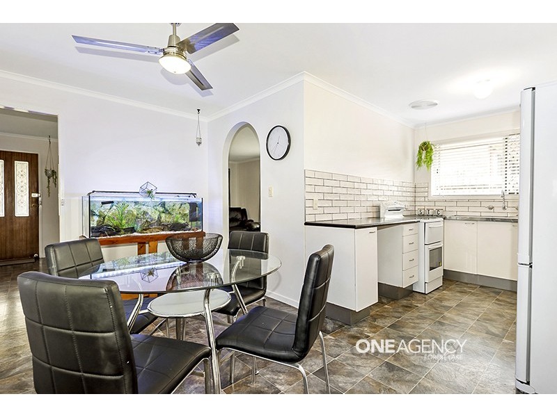 3 Littabella Street, Durack QLD 4077