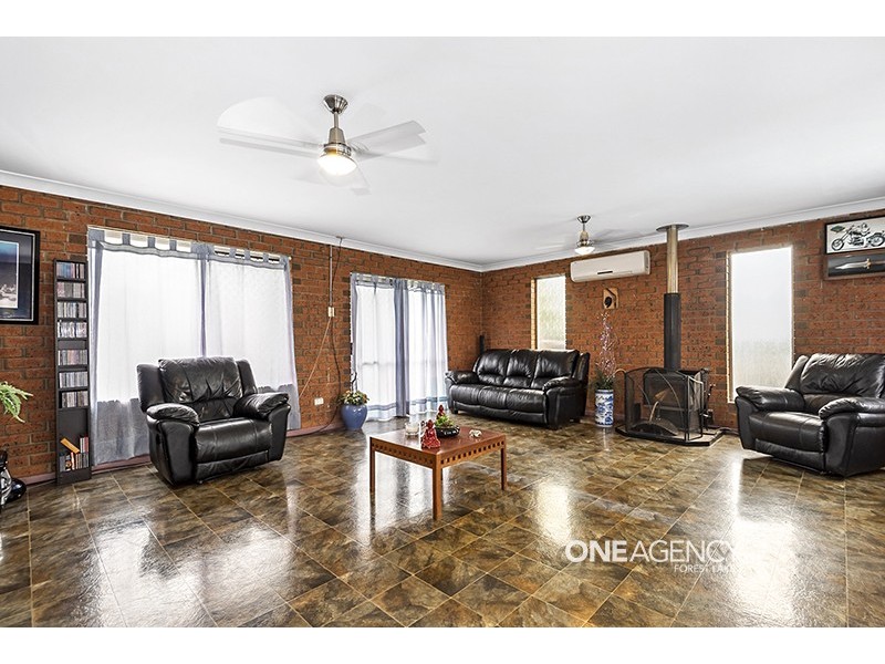 3 Littabella Street, Durack QLD 4077