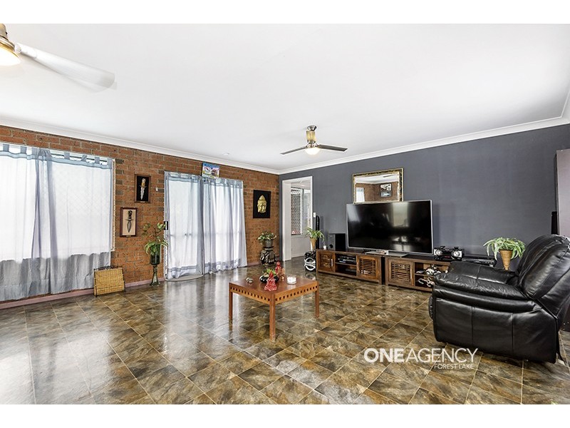 3 Littabella Street, Durack QLD 4077