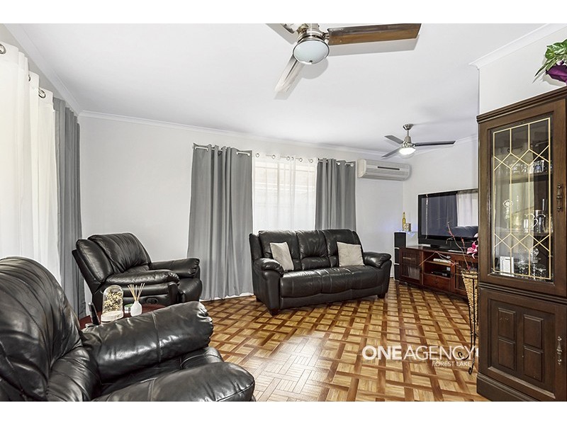 3 Littabella Street, Durack QLD 4077