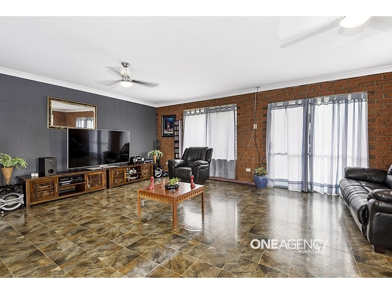 3 Littabella Street, Durack QLD 4077