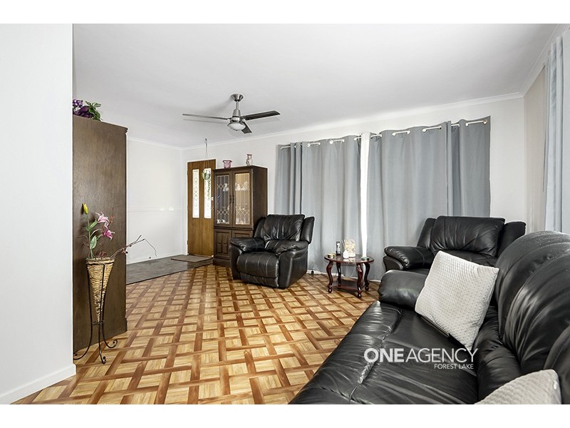 3 Littabella Street, Durack QLD 4077