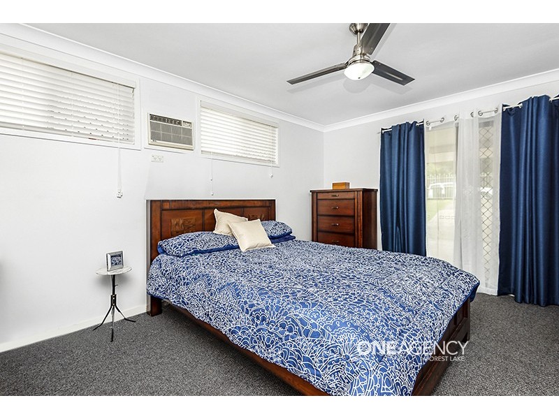 3 Littabella Street, Durack QLD 4077