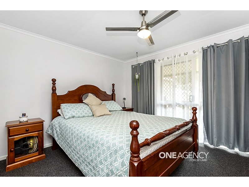 3 Littabella Street, Durack QLD 4077