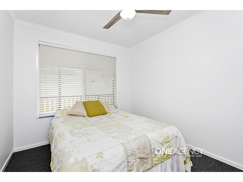 3 Littabella Street, Durack QLD 4077