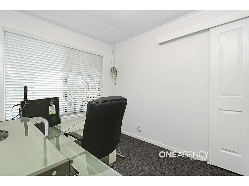 3 Littabella Street, Durack QLD 4077