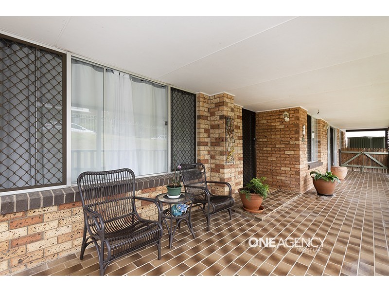 3 Littabella Street, Durack QLD 4077