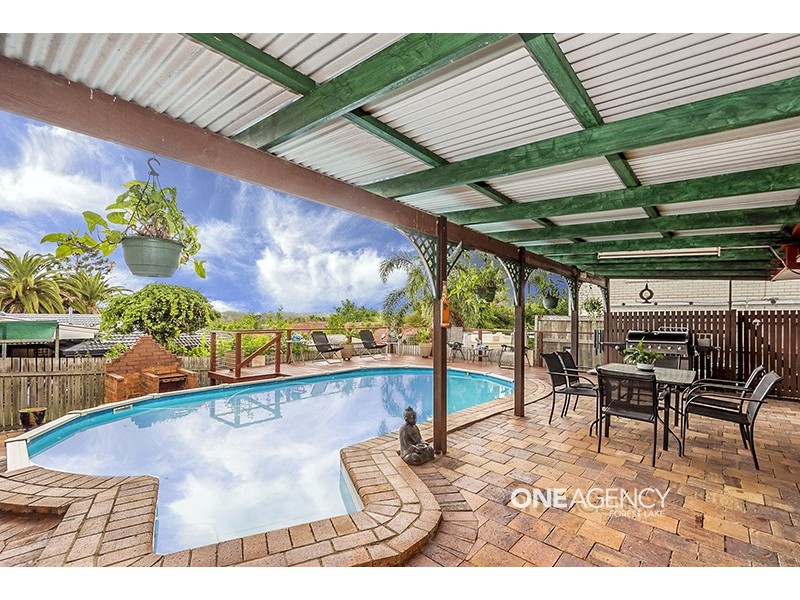 3 Littabella Street, Durack QLD 4077