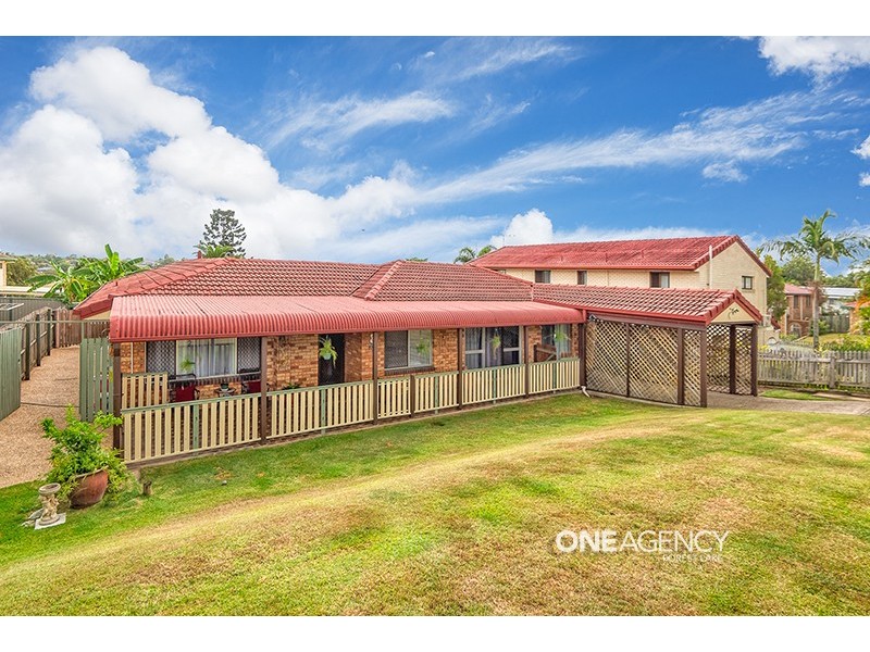 3 Littabella Street, Durack QLD 4077