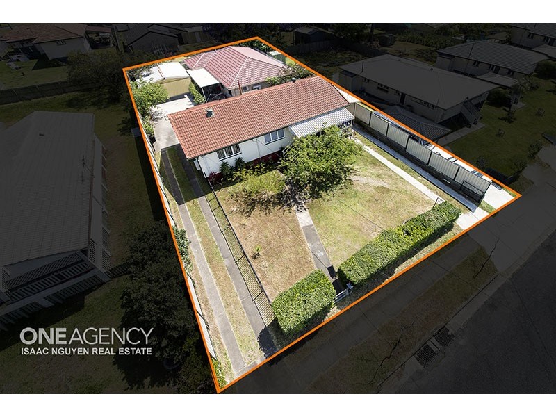 9 Penguin Street, Inala QLD 4077