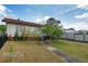9 Penguin Street, Inala QLD 4077