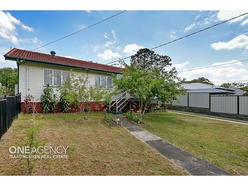 9 Penguin Street, Inala QLD 4077