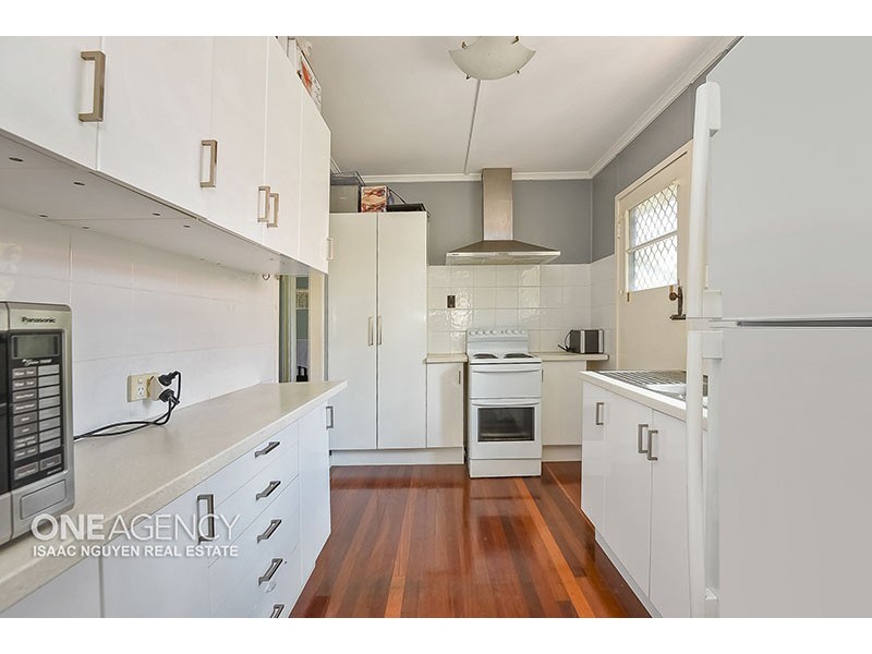 9 Penguin Street, Inala QLD 4077