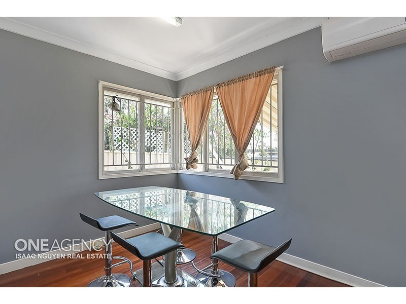 9 Penguin Street, Inala QLD 4077