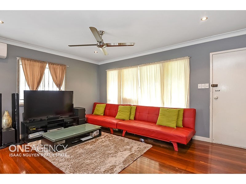 9 Penguin Street, Inala QLD 4077