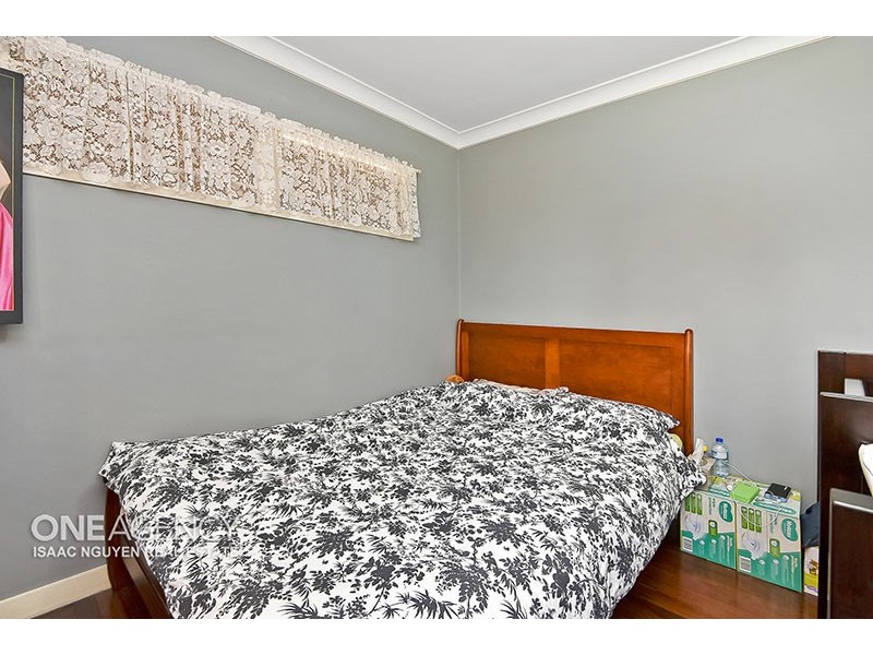 9 Penguin Street, Inala QLD 4077