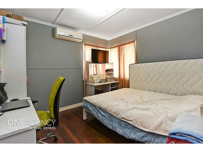 9 Penguin Street, Inala QLD 4077