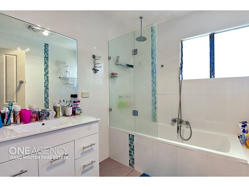 9 Penguin Street, Inala QLD 4077