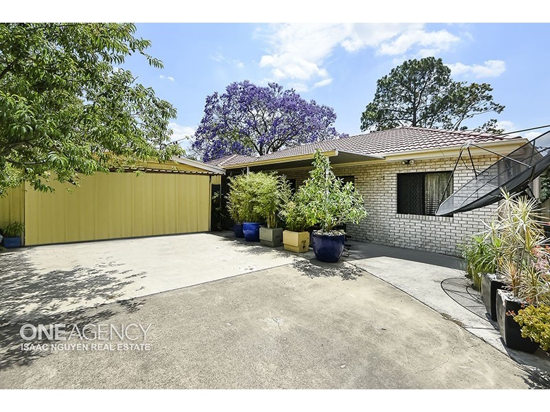 9 Penguin Street, Inala QLD 4077