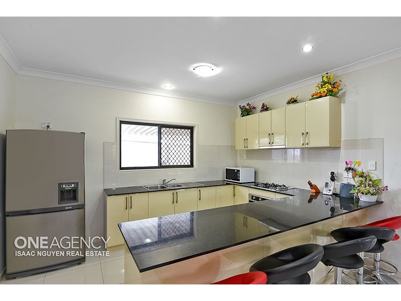 9 Penguin Street, Inala QLD 4077