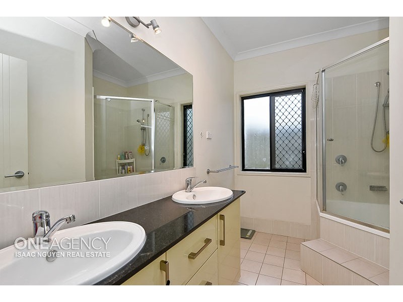 9 Penguin Street, Inala QLD 4077