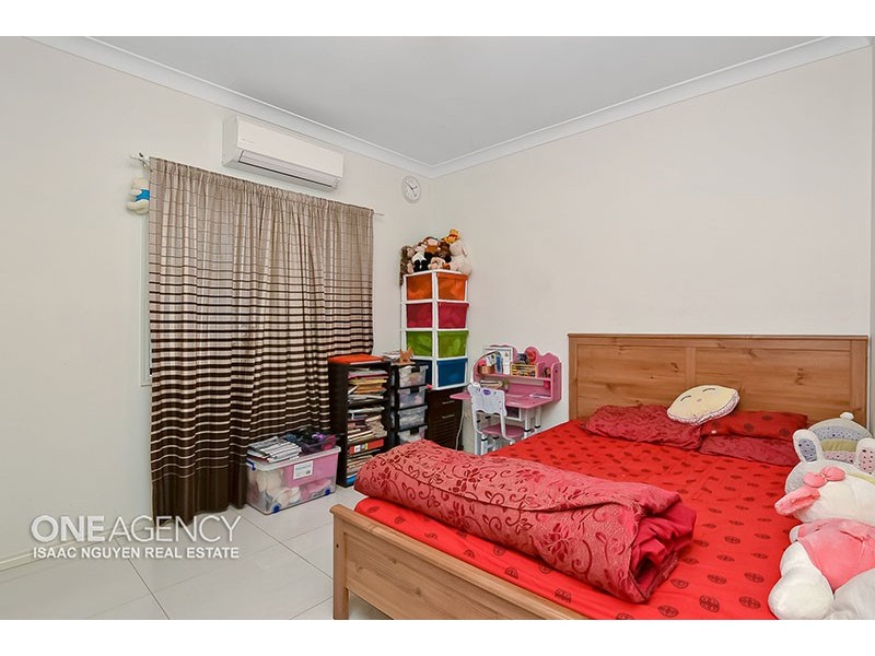 9 Penguin Street, Inala QLD 4077