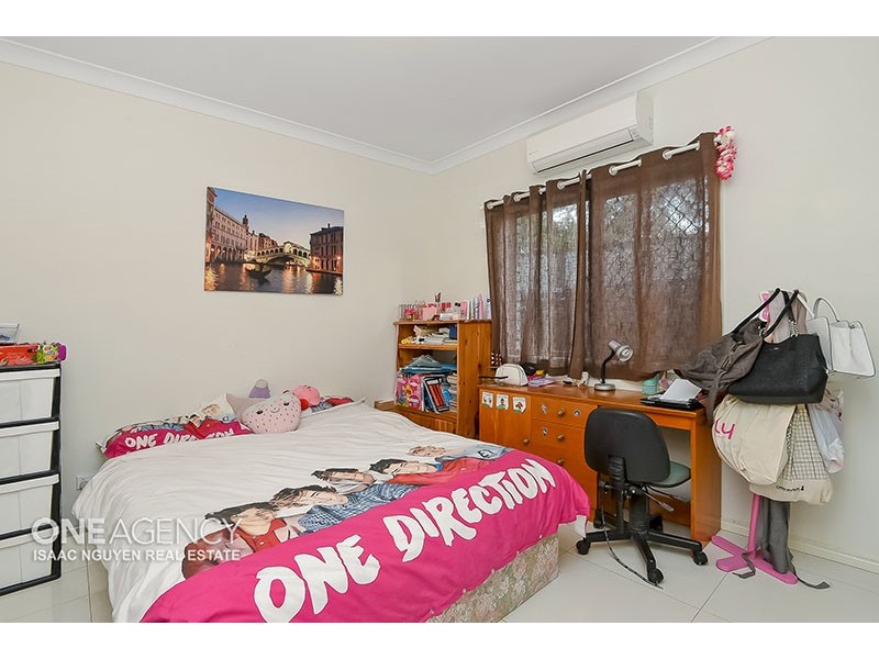 9 Penguin Street, Inala QLD 4077