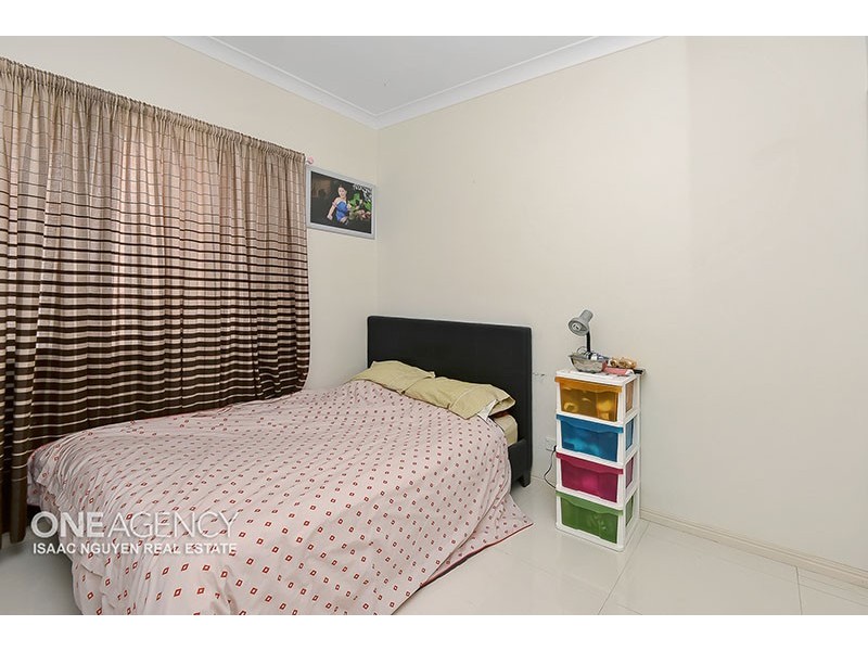 9 Penguin Street, Inala QLD 4077