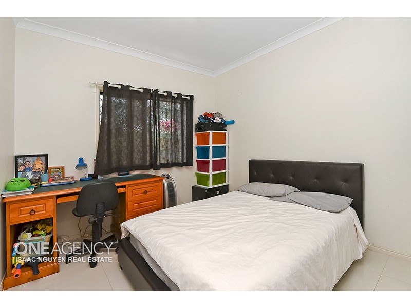 9 Penguin Street, Inala QLD 4077