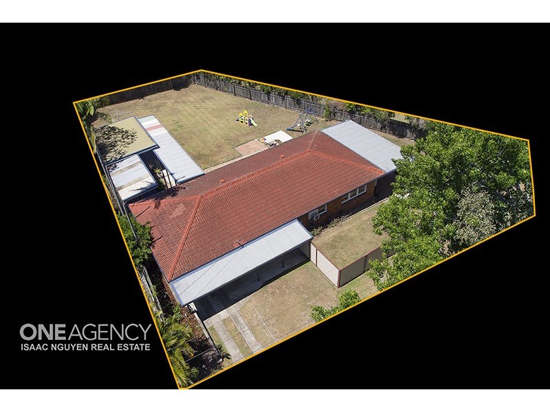 46 Randwick St, Durack QLD 4077