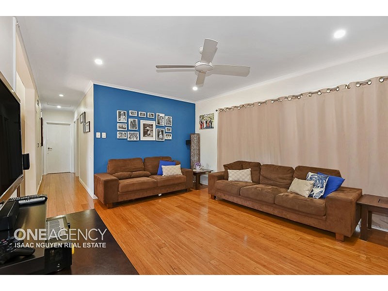 46 Randwick St, Durack QLD 4077