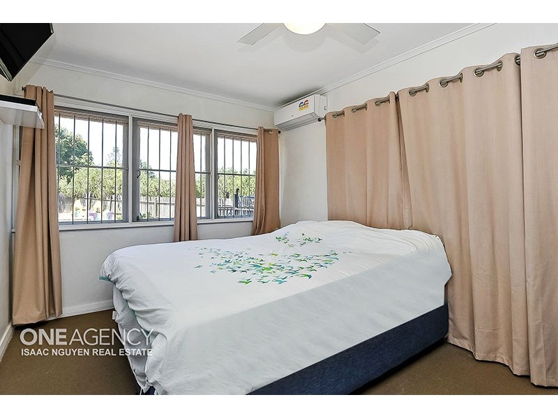 46 Randwick St, Durack QLD 4077