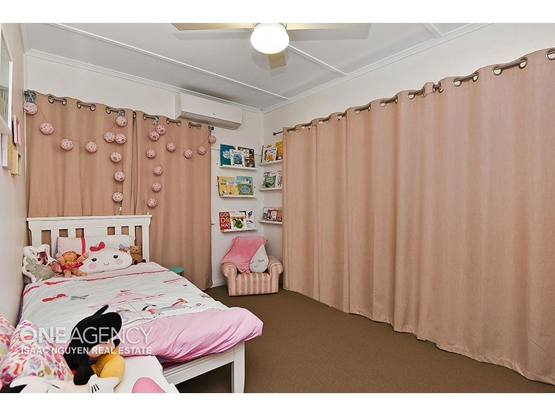 46 Randwick St, Durack QLD 4077