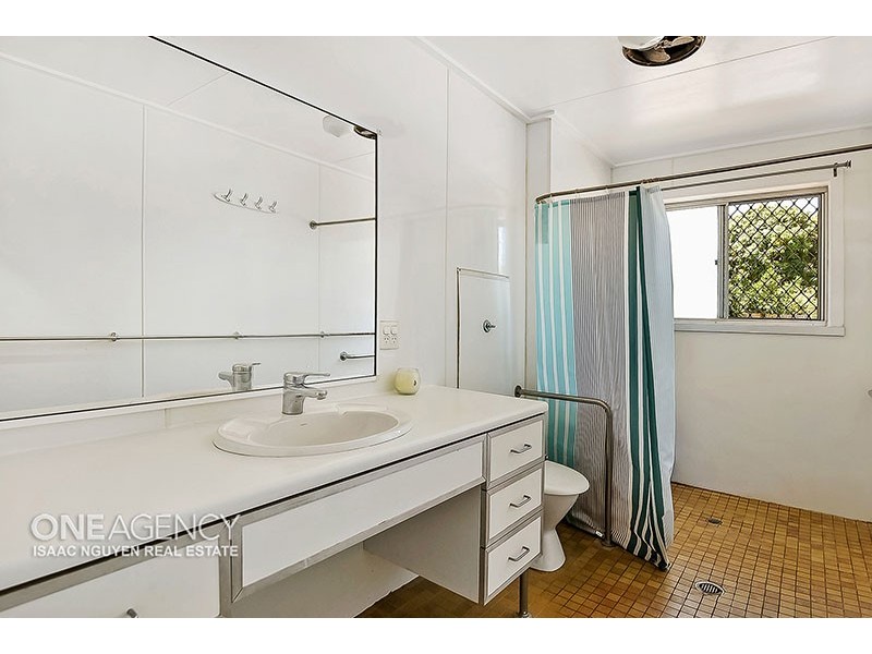 46 Randwick St, Durack QLD 4077