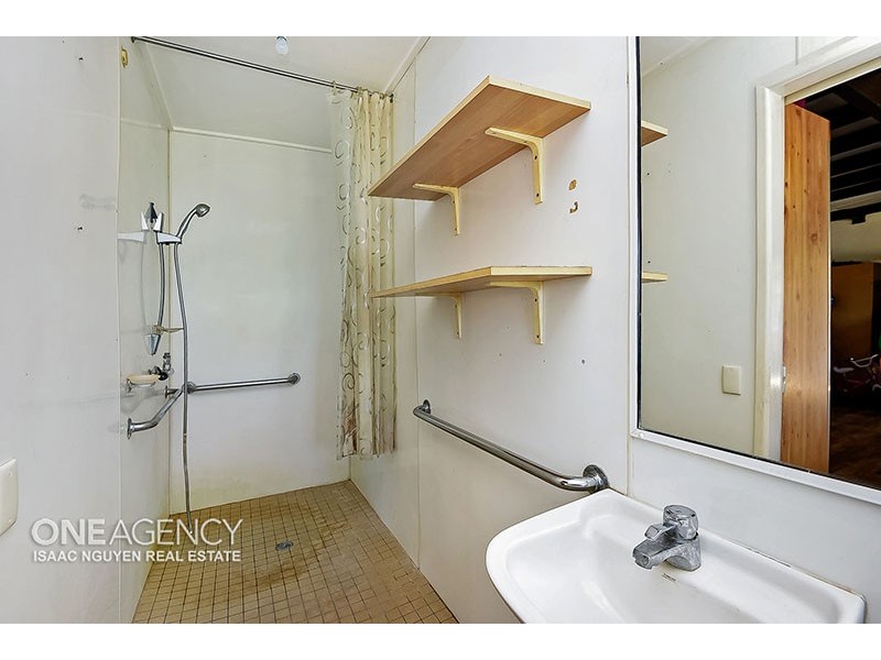 46 Randwick St, Durack QLD 4077