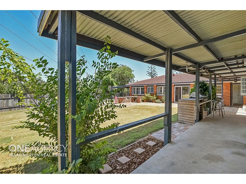 46 Randwick St, Durack QLD 4077