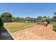 46 Randwick St, Durack QLD 4077