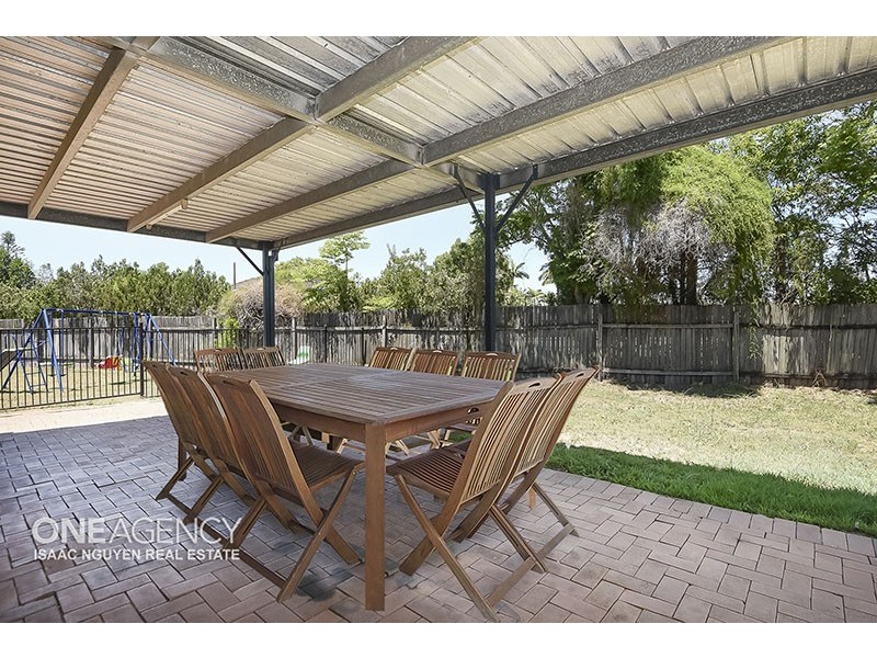 46 Randwick St, Durack QLD 4077