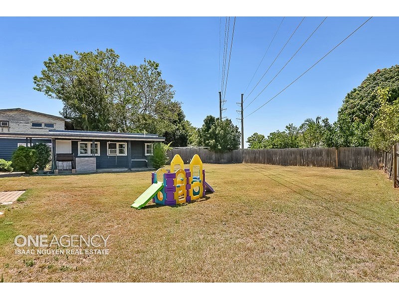 46 Randwick St, Durack QLD 4077