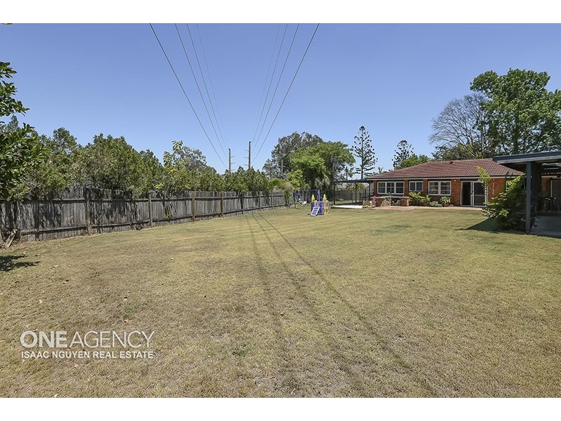 46 Randwick St, Durack QLD 4077