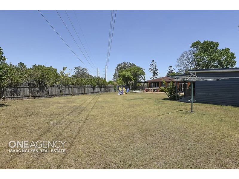 46 Randwick St, Durack QLD 4077