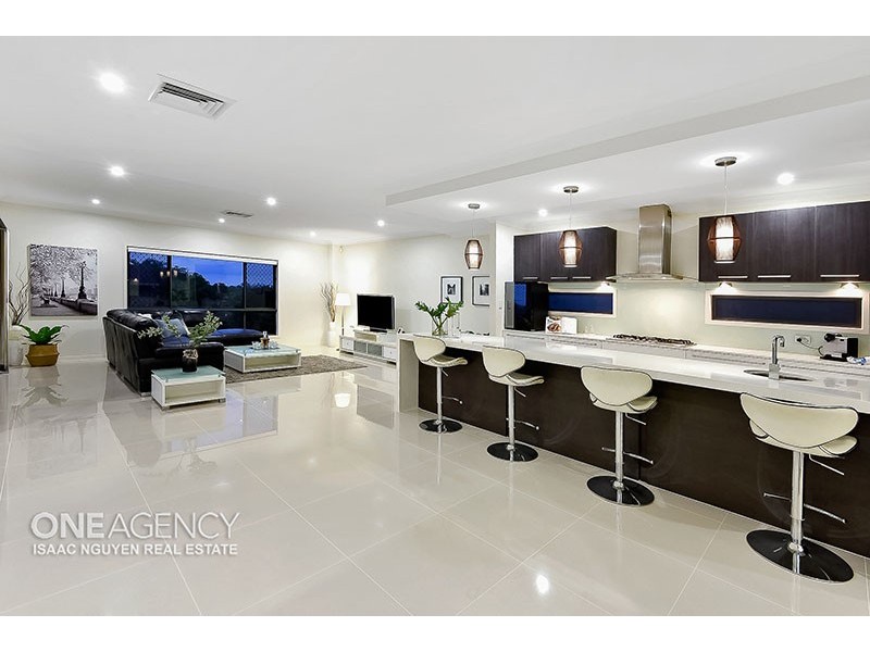 206 Gowan Rd, Sunnybank Hills QLD 4109