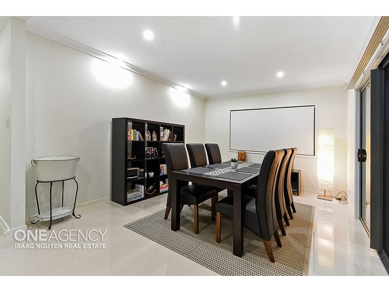 206 Gowan Rd, Sunnybank Hills QLD 4109