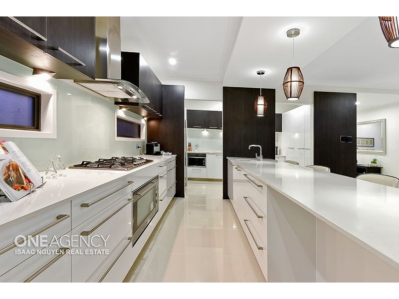 206 Gowan Rd, Sunnybank Hills QLD 4109