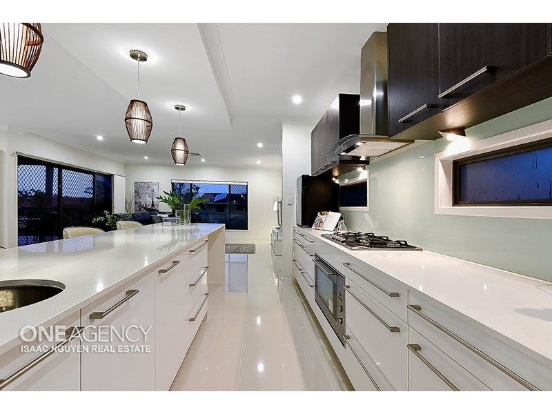 206 Gowan Rd, Sunnybank Hills QLD 4109